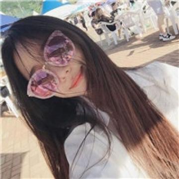 青蛇果盘bt版下载