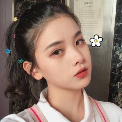 狙击手的袭击破解版下载